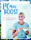 Plan Boost (e-book)