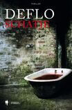 Schatje (e-book)