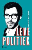 Leve Politiek (e-book)