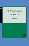De roekkat (e-book)