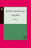 Cap Sud (e-book)