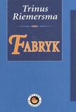 Fabryk (e-book)