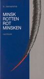 Minskrotten - rotminsken (e-book)