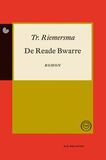 De reade bwarre (e-book)