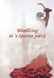 Blomlezing ut e Spaanse poezij (e-book)