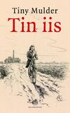 Tin iis (e-book)