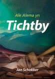 Tichtby (e-book)