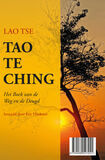 Tao Te Ching (e-book)