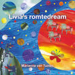 Livia&#039;s romtedream (e-book)