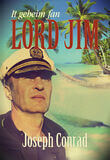 It geheim fan Lord Jim (e-book)