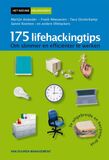 175 Lifehackingtips (e-book)