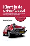 Klant in de drivers seat (e-book)