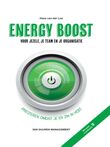 Energy Boost voor jezelf, je team en je organisatie (e-book)