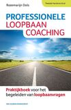 Professionele loopbaancoaching (e-book)