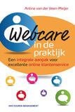 Webcare in de praktijk (e-book)