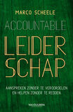 Accountable leiderschap (e-book)