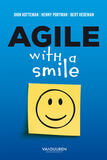Agile with a smile (e-book)