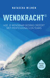 Wendkracht (e-book)