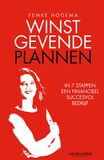Winstgevende plannen (e-book)
