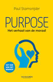 Purpose (e-book)