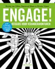 Engage (e-book)