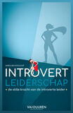 Introvert Leiderschap (e-book)