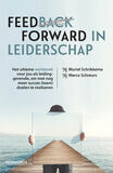 Feedforward in leiderschap (e-book)