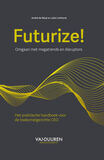 Futurize (e-book)