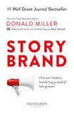 StoryBrand (e-book)