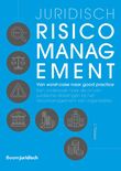 Juridisch risicomanagement (e-book)