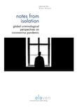 Notes from Isolation (e-book)