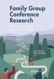 Family Group Conference Research (e-book)