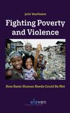 Fighting Poverty and Violence (e-book)