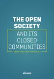 The Open Society and Its Closed Communities (e-book)