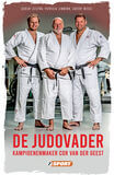 De judovader (e-book)
