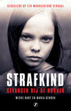 Strafkind (e-book)