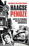 De Haagse penoze (e-book)