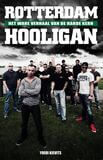 Rotterdam Hooligan (e-book)