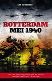Rotterdam mei 1940 (e-book)