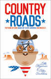 Country Roads (e-book)