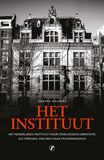 Het Instituut (e-book)