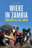 Wieke in Zambia (e-book)