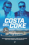 Costa del coke (e-book)