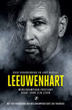 Leeuwenhart (e-book)