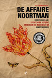 De affaire Noortman (e-book)