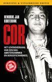 Cor (e-book)