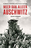Meer dan alleen Auschwitz (e-book)