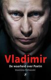 Vladimir (e-book)