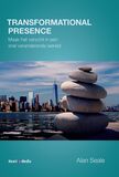 Transformational Presence (e-book)