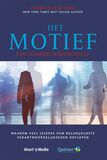 Het Motief (e-book)